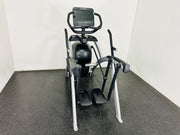 Ellipticals